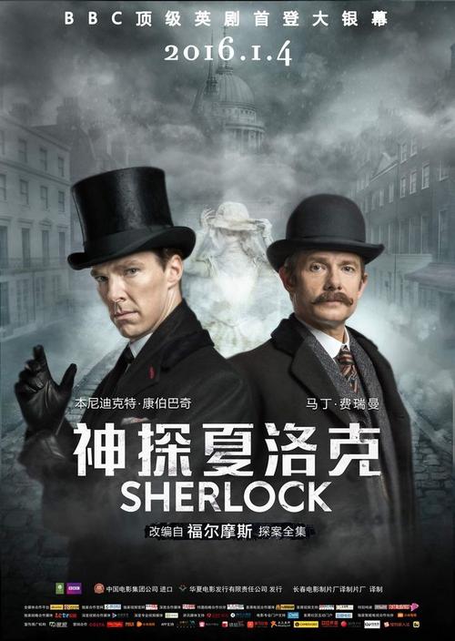 普罗沃哪里哪里可以做假证