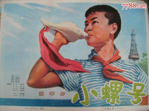 尼古拉斯学院文凭办理